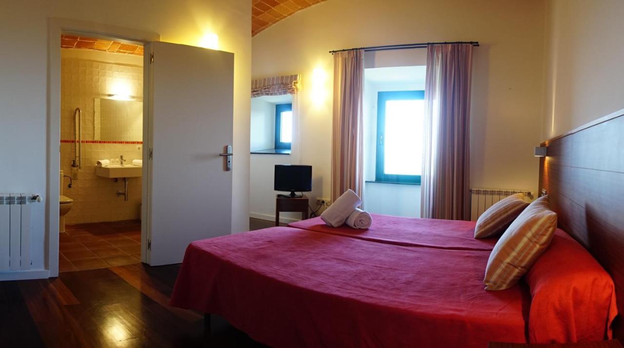 Els Angels Hotel & Restaurant 3*