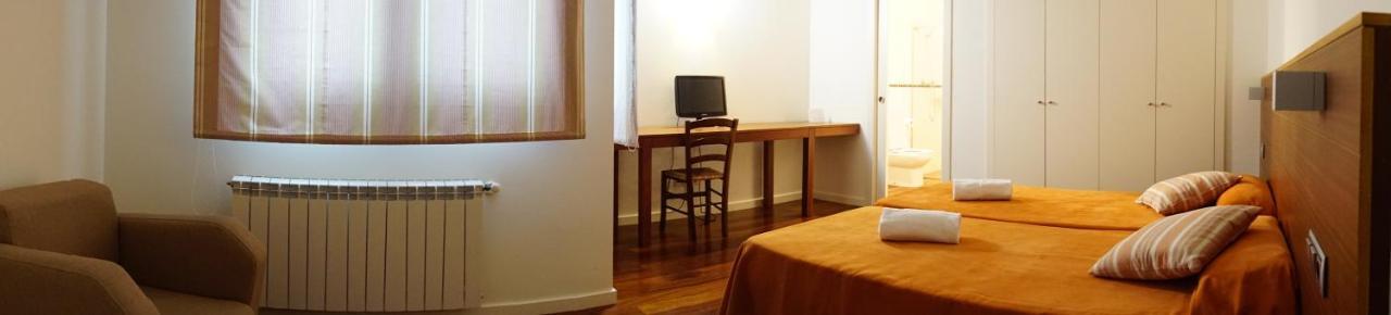 Els Angels Hotel & Restaurant Hotel 3*