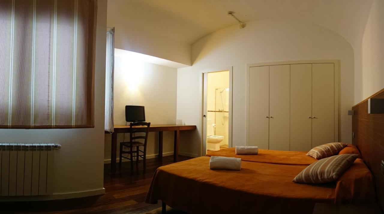 Els Angels Hotel & Restaurant Hotel 3*